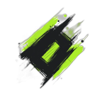 ModaEvreni logo