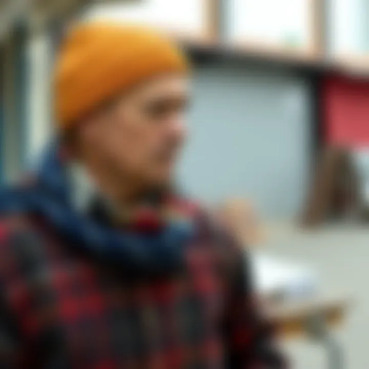 Care tips for maintaining a bato yaka kazak