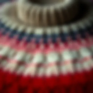 Essential Care Tips for Beymen Sweaters Care and maintenance tips for preserving the quality of Beymen sweaters