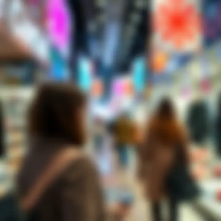 User experiences and reviews of ferace retailers