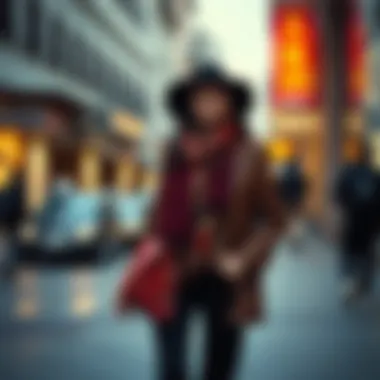 Shopping tips for buying the perfect ferace online