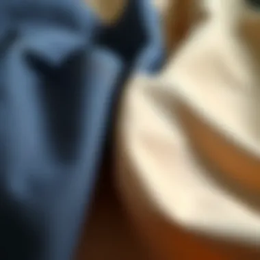 Elegant Fabric Samples Elegant fabric samples for tailored suits