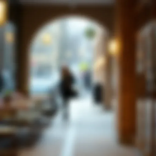 Chic Styling for Winter Mini Dresses Elegant winter mini dress styling