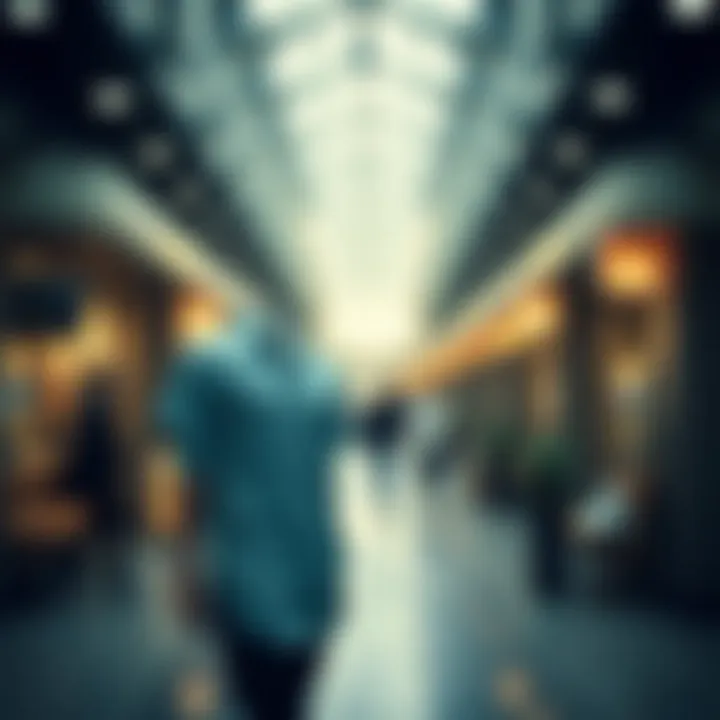 Comfort and elegance combined in sport tunic shirts