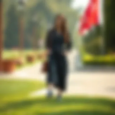 Fashion Combinations for Tunic Dresses Fashionable tunic dress combinations for different occasions